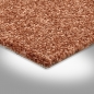 Preview: Laverna TVR Farbe 009